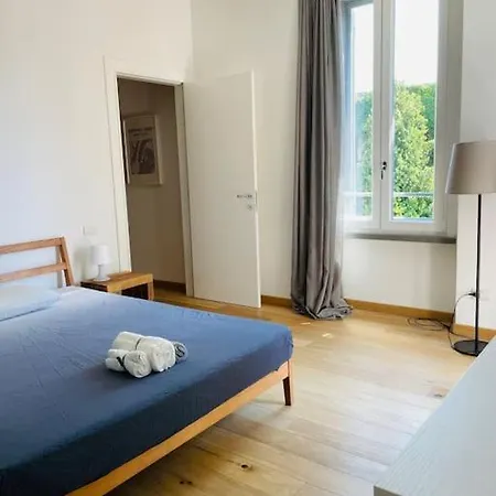 Moderno Con Palestra Zona Navigli * Mailand